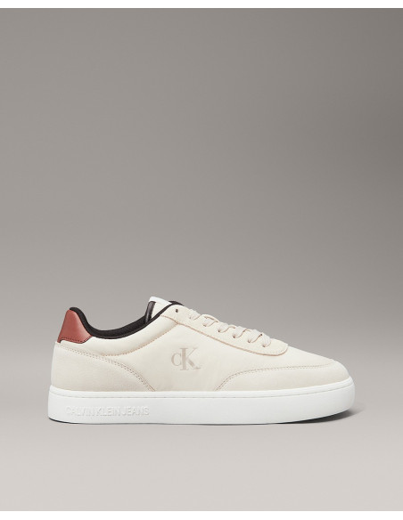 CALVIN KLEIN YM0YM011940IQ - Turnschuhe