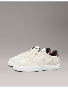 CALVIN KLEIN YM0YM011940IQ - Zapatillas 2
