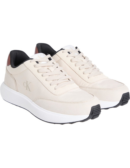 CALVIN KLEIN YM0YM01195 - Sneakers