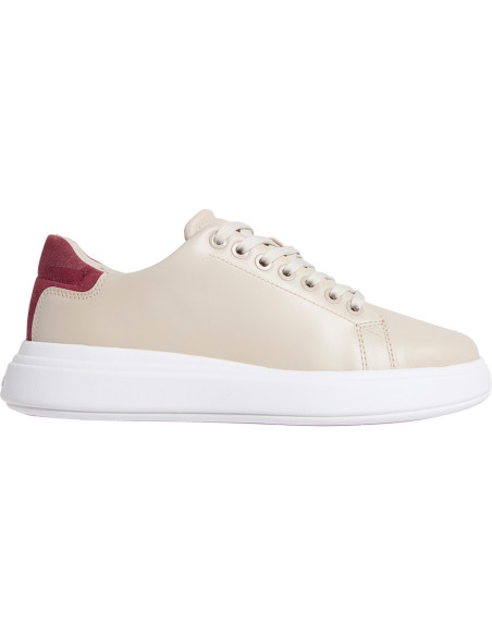CALVIN KLEIN HW0HW02404 - Turnschuhe