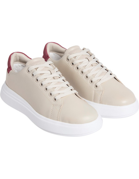 CALVIN KLEIN HW0HW02404 - Turnschuhe