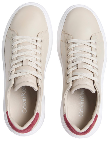 CALVIN KLEIN HW0HW02404 - Tênis