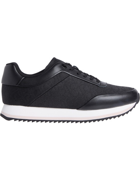 CALVIN KLEIN HW0HW02413 - Turnschuhe