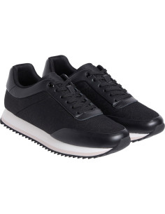 CALVIN KLEIN HW0HW02413 - Zapatillas 2