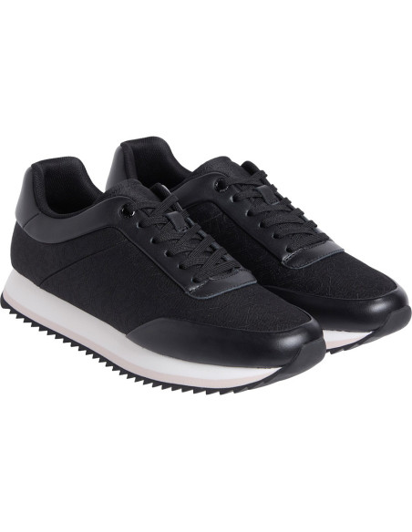 CALVIN KLEIN HW0HW02413 - Turnschuhe