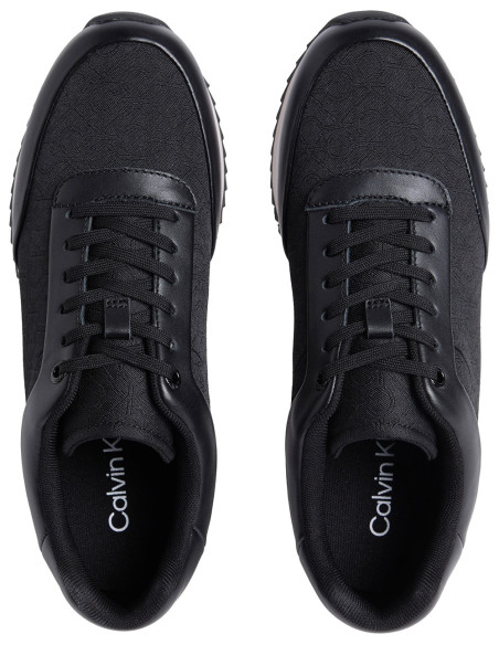 CALVIN KLEIN HW0HW02413 - Turnschuhe