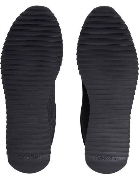 CALVIN KLEIN HW0HW02413 - Turnschuhe