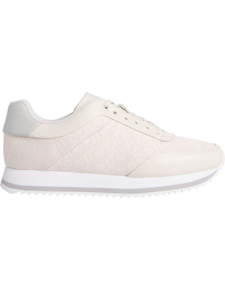 CALVIN KLEIN HW0HW02413 - Sneakers