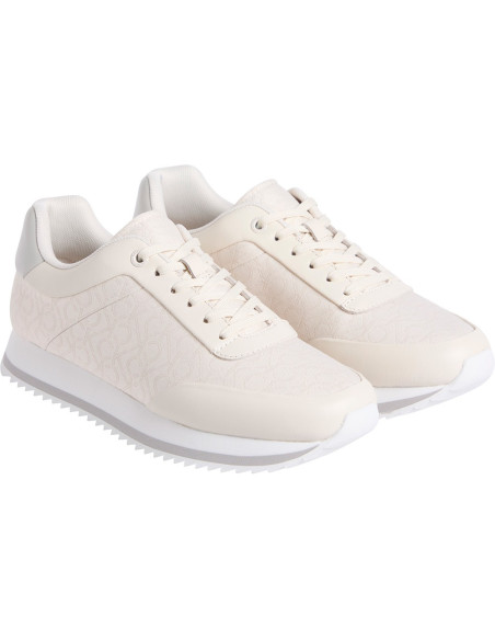 CALVIN KLEIN HW0HW02413 - Sneakers