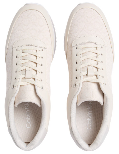 CALVIN KLEIN HW0HW02413 - Sneakers