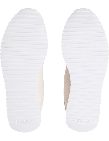 CALVIN KLEIN HW0HW02413 - Sneakers