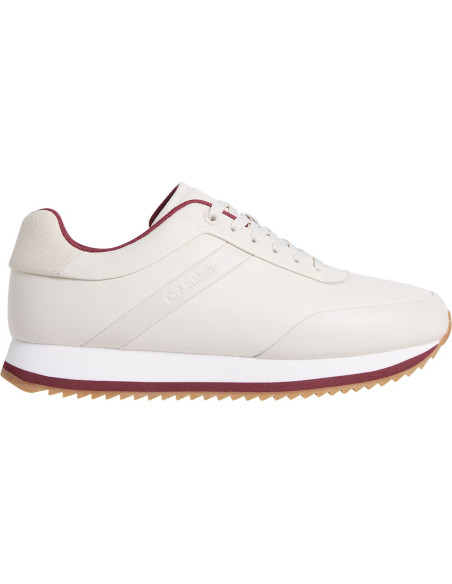 CALVIN KLEIN HW0HW02414 - Sneakers