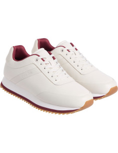 CALVIN KLEIN HW0HW02414 - Zapatillas 2