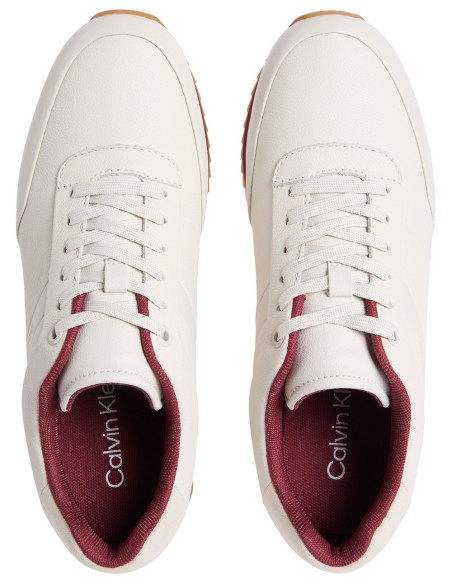 CALVIN KLEIN HW0HW02414 - Sneakers