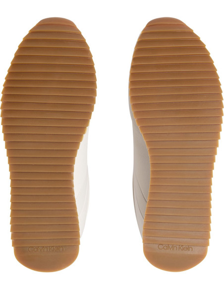 CALVIN KLEIN HW0HW02414 - Sneakers