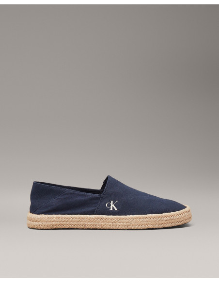 CALVIN KLEIN YM0YM01251 - Espadrilles
