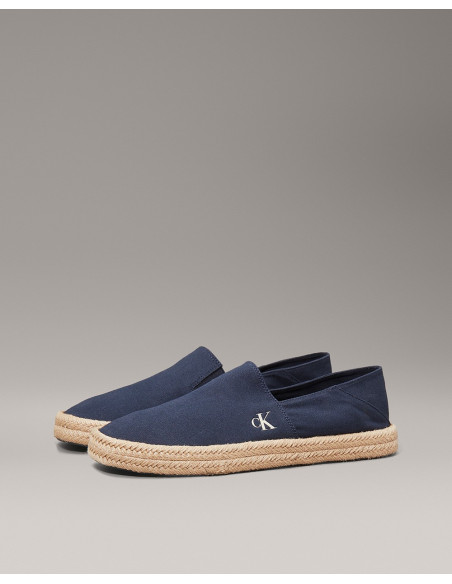 CALVIN KLEIN YM0YM01251 - Espadrillas