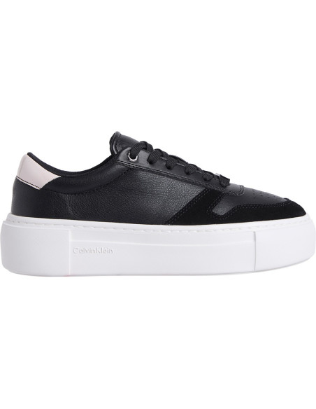 CALVIN KLEIN HW0HW02409 - Baskets
