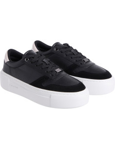 CALVIN KLEIN HW0HW02409 - Zapatillas 2