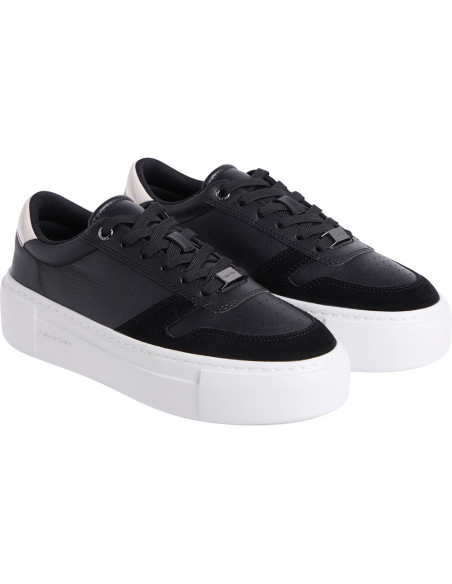 CALVIN KLEIN HW0HW02409 - Zapatillas