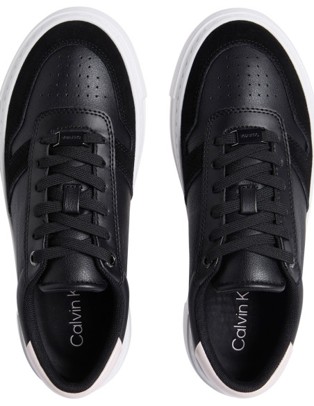 CALVIN KLEIN HW0HW02409 - Turnschuhe