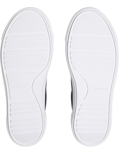 CALVIN KLEIN HW0HW02409 - Zapatillas