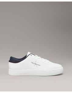 CALVIN KLEIN YM0YM00864 - Zapatillas