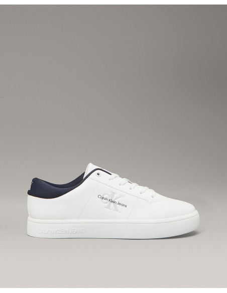 CALVIN KLEIN YM0YM00864 - Scarpe da ginnastica