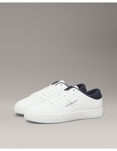 CALVIN KLEIN YM0YM00864 - Zapatillas 2