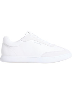 CALVIN KLEIN HW0HW02435 - Zapatillas