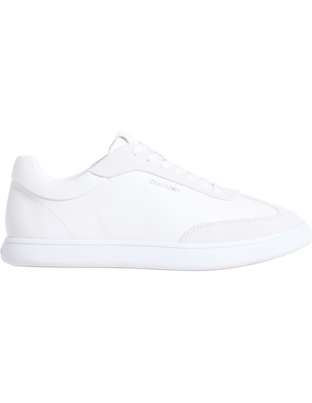 CALVIN KLEIN HW0HW02435 - Turnschuhe