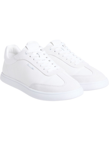 CALVIN KLEIN HW0HW02435 - Sneakers