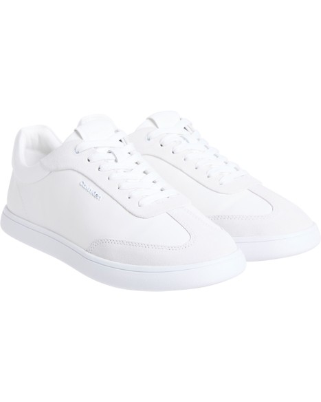 CALVIN KLEIN HW0HW02435 - Turnschuhe