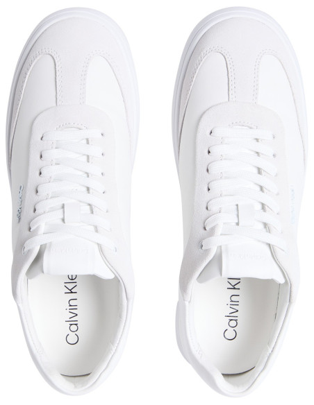 CALVIN KLEIN HW0HW02435 - Turnschuhe