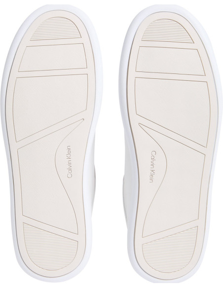 CALVIN KLEIN HW0HW02435 - Turnschuhe