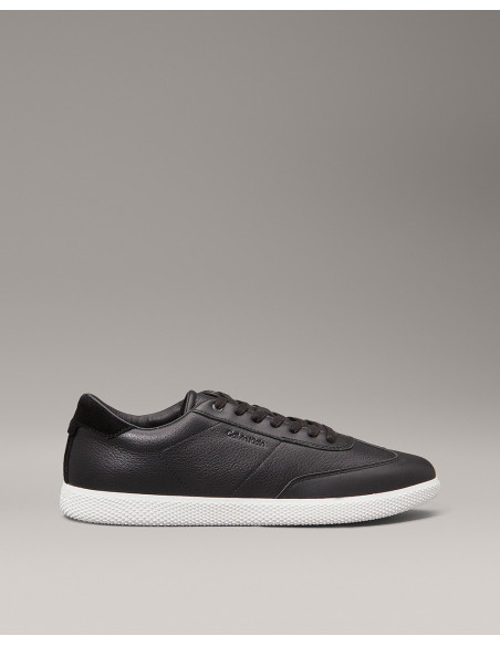 CALVIN KLEIN HM0HM01803 - Sneakers