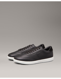 CALVIN KLEIN HM0HM01803 - Zapatillas 2