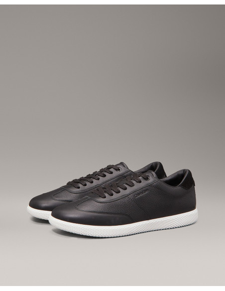 CALVIN KLEIN HM0HM01803 - Turnschuhe