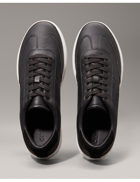 CALVIN KLEIN HM0HM01803 - Sneakers