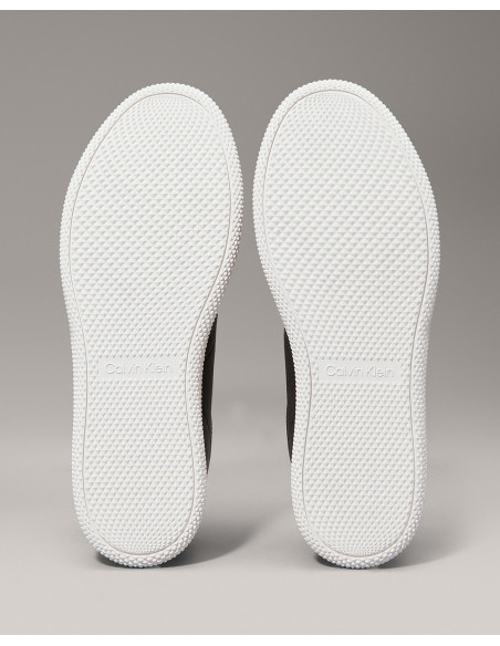 CALVIN KLEIN HM0HM01803 - Sneakers