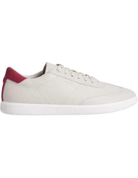 CALVIN KLEIN HM0HM01803 - Zapatillas