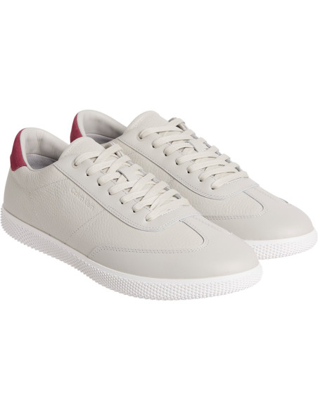 CALVIN KLEIN HM0HM01803 - Zapatillas