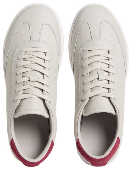 CALVIN KLEIN HM0HM01803 - Zapatillas
