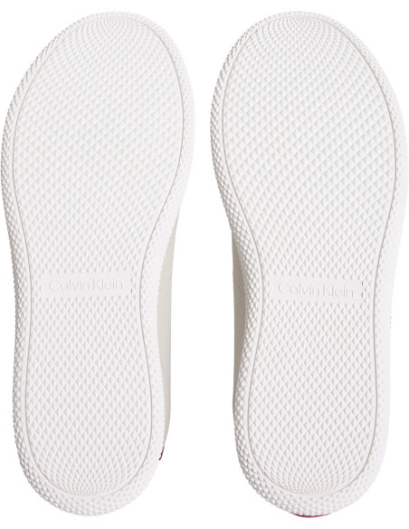 CALVIN KLEIN HM0HM01803 - Zapatillas
