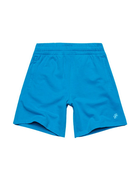 SUPERDRY M7110288A - Pantalón corto de deporte