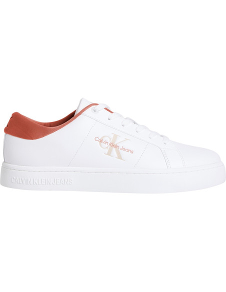 CALVIN KLEIN YM0YM00864 - Scarpe da ginnastica