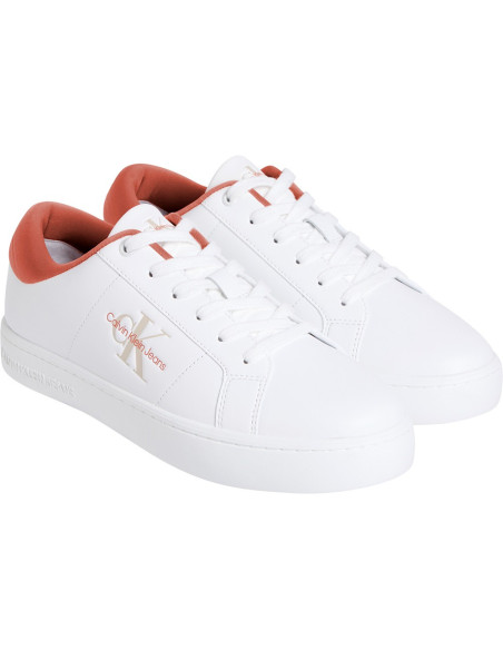 CALVIN KLEIN YM0YM00864 - Scarpe da ginnastica