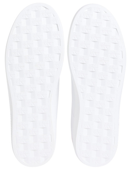 CALVIN KLEIN YM0YM00864 - Scarpe da ginnastica