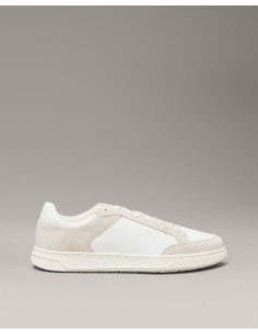 CALVIN KLEIN HM0HM01802 - Zapatillas