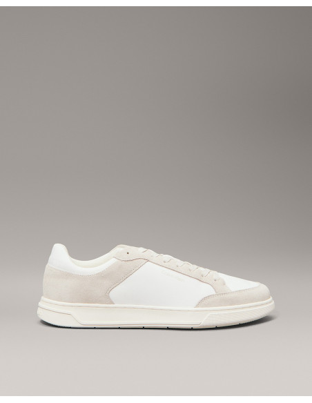 CALVIN KLEIN HM0HM01802 - Sneakers